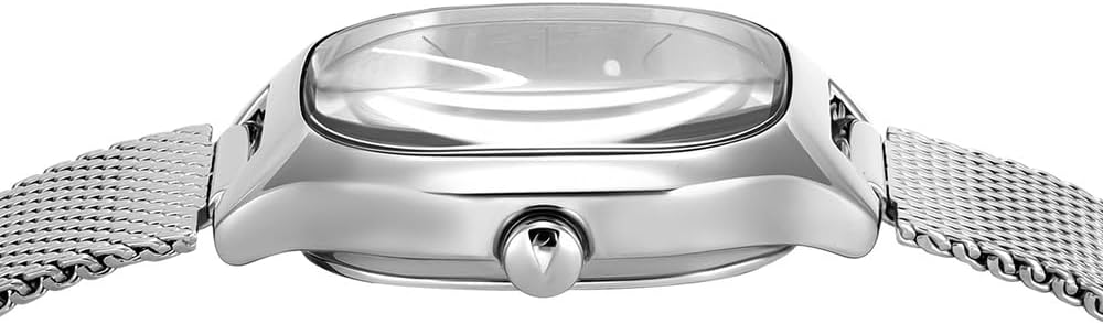 Thumbnail 4 de Skagen Mellem Lille Damenuhr 28 mm