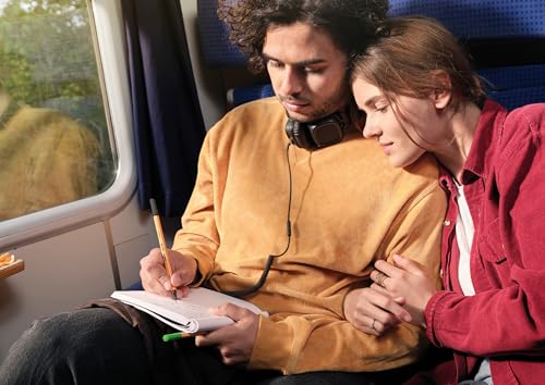 Thumbnail 3 de STABILO point 88 — Rotulador punta fina 10 unidades 🖊