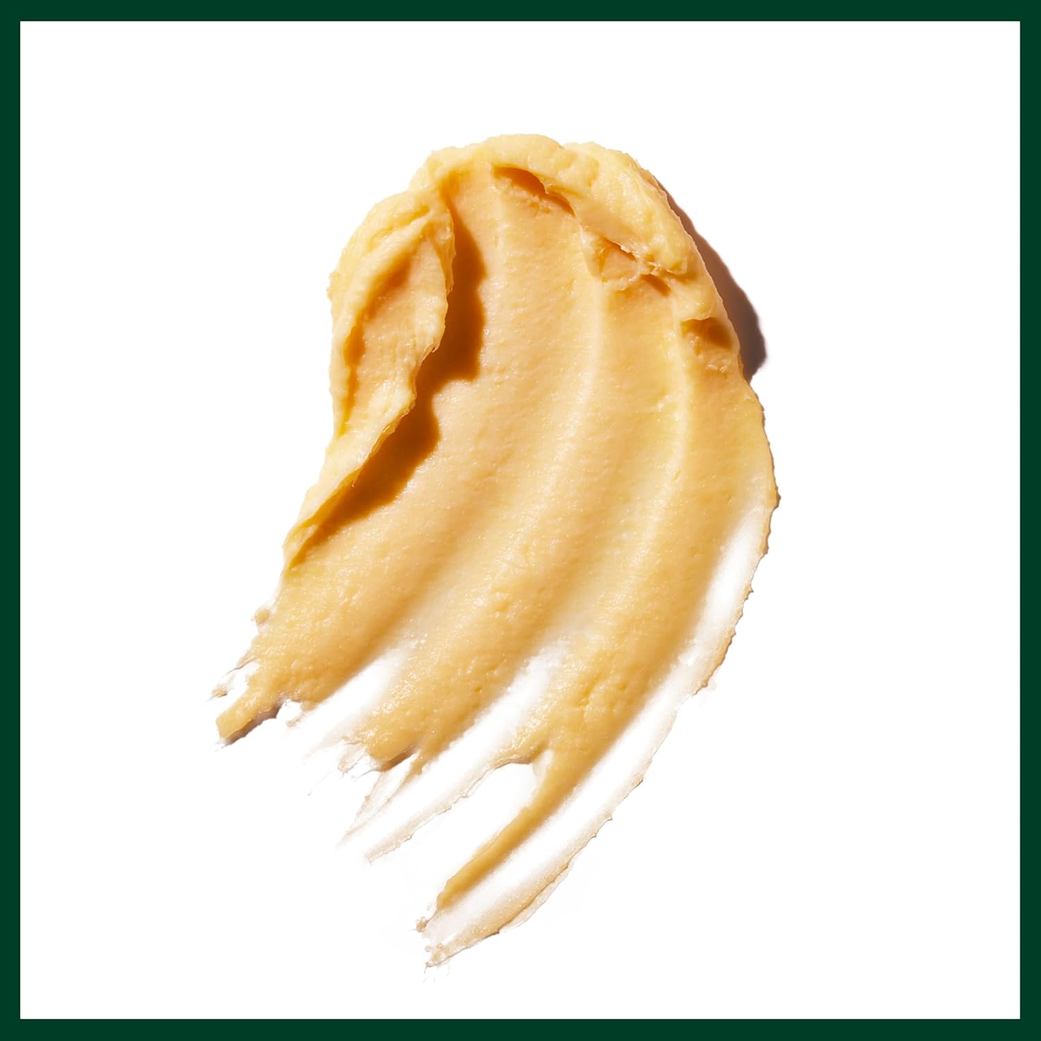 Detalle de Aveda Control Paste Pomata per capelli – Pomata a tenuta media, 75 ml