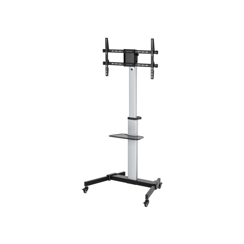 Detalle de Equip 650630 Soporte TV 37–86" VESA 600x400 50 kg