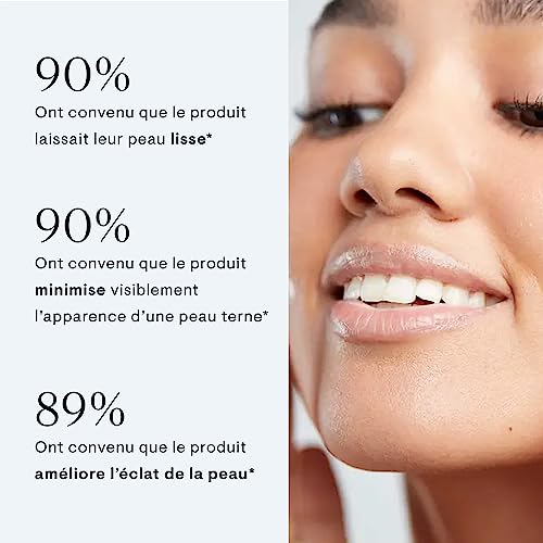 Thumbnail 5 de ELEMIS Superfood Facial Oil aceite facial nutritivo 15 ml