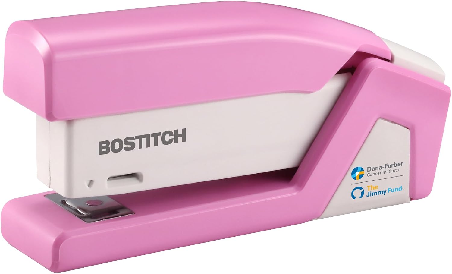 Detalle de Bostitch Stapler 25-Sheet Capacity