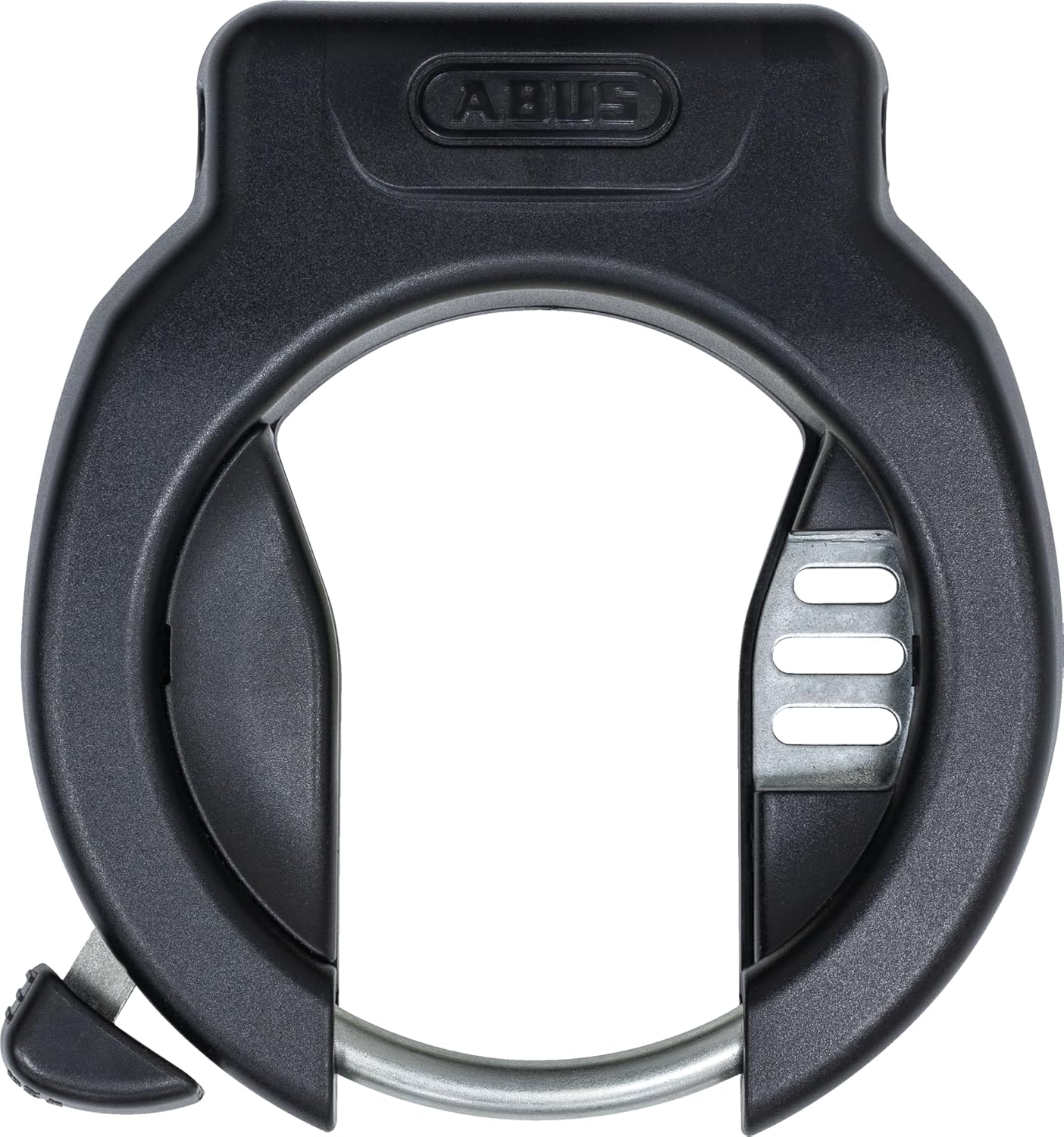 ABUS AMPARO 4750S NR antivol de cadre 8,5 mm