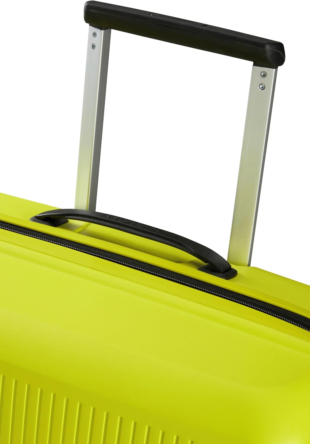Thumbnail 5 de American Tourister Aerostep Spinner 66,5 L đ§ł