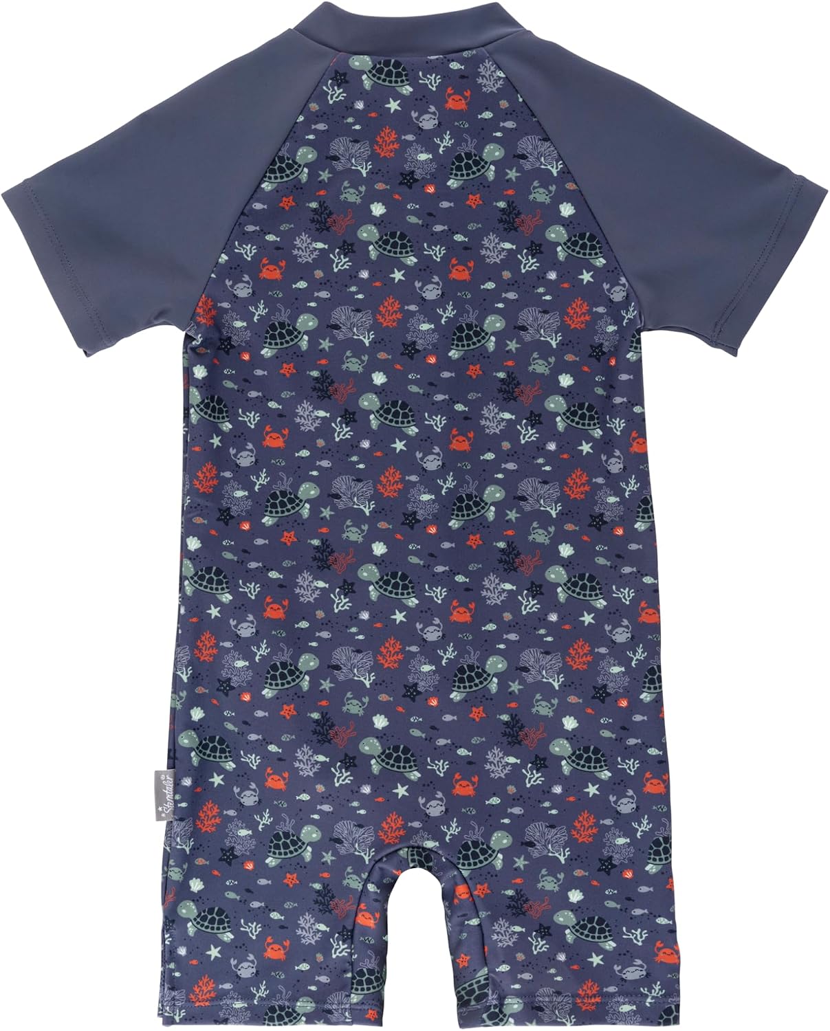 Thumbnail 2 de Sterntaler Schwimmanzug Unterwasser – Maillot de bain une pièce pour bébé garçon (Lot de 1)