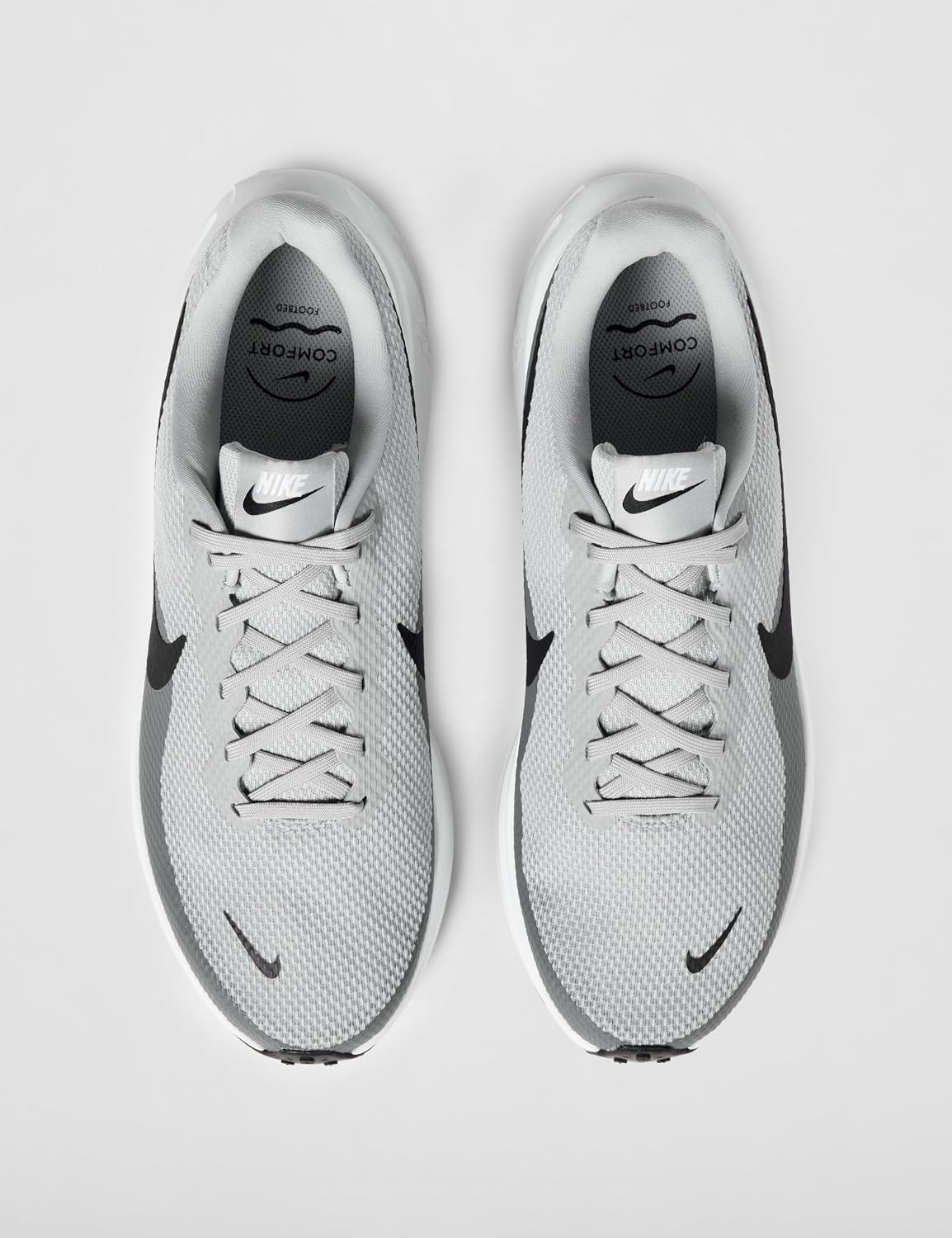 Thumbnail 4 de Nike Revolution 8 Sneaker Uomo: comfort e leggerezza per uso quotidiano