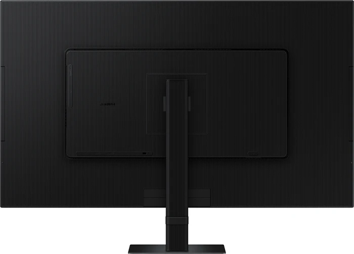 Thumbnail 6 de Samsung ViewFinity S7 S70D LS32D700EAUXEN – 32 Zoll 4K Monitor für Arbeit und Entertainment