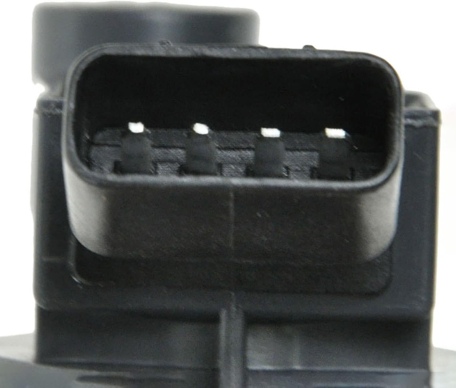 Thumbnail 4 de TRQ Ignition Coil Set, 6-Piece