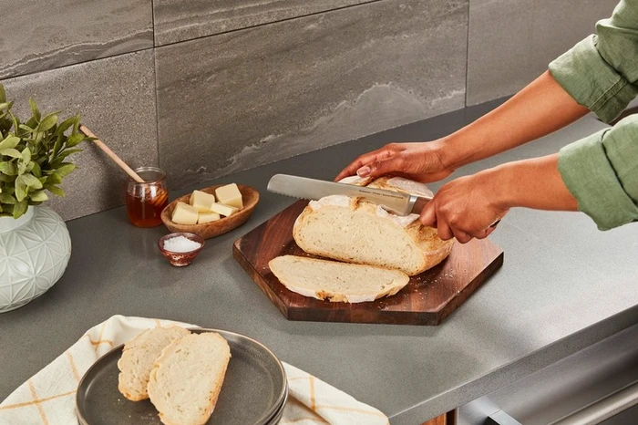 Thumbnail 20 de KitchenAid 5KSM2CB5BGS Brot-Backschüssel 4,7 l 🍞