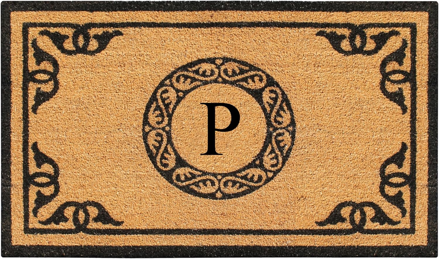 Thumbnail 6 de A1HC Coir Doormat 30 x 48 in
