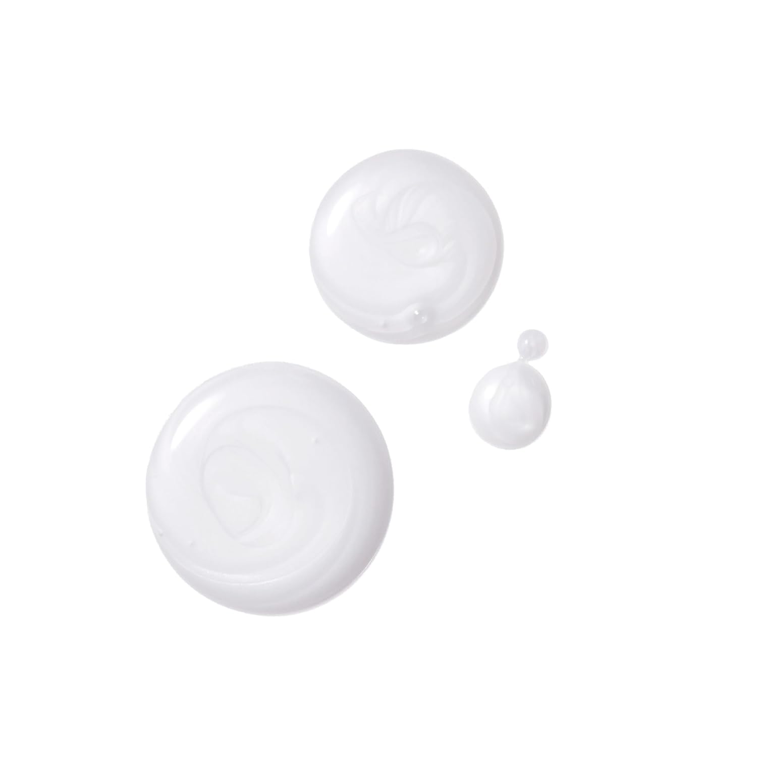 Detalle de Wella Professionals Invigo Color Brilliance Shampoo Fine – Glanzshampoo für feines, gefärbtes Haar