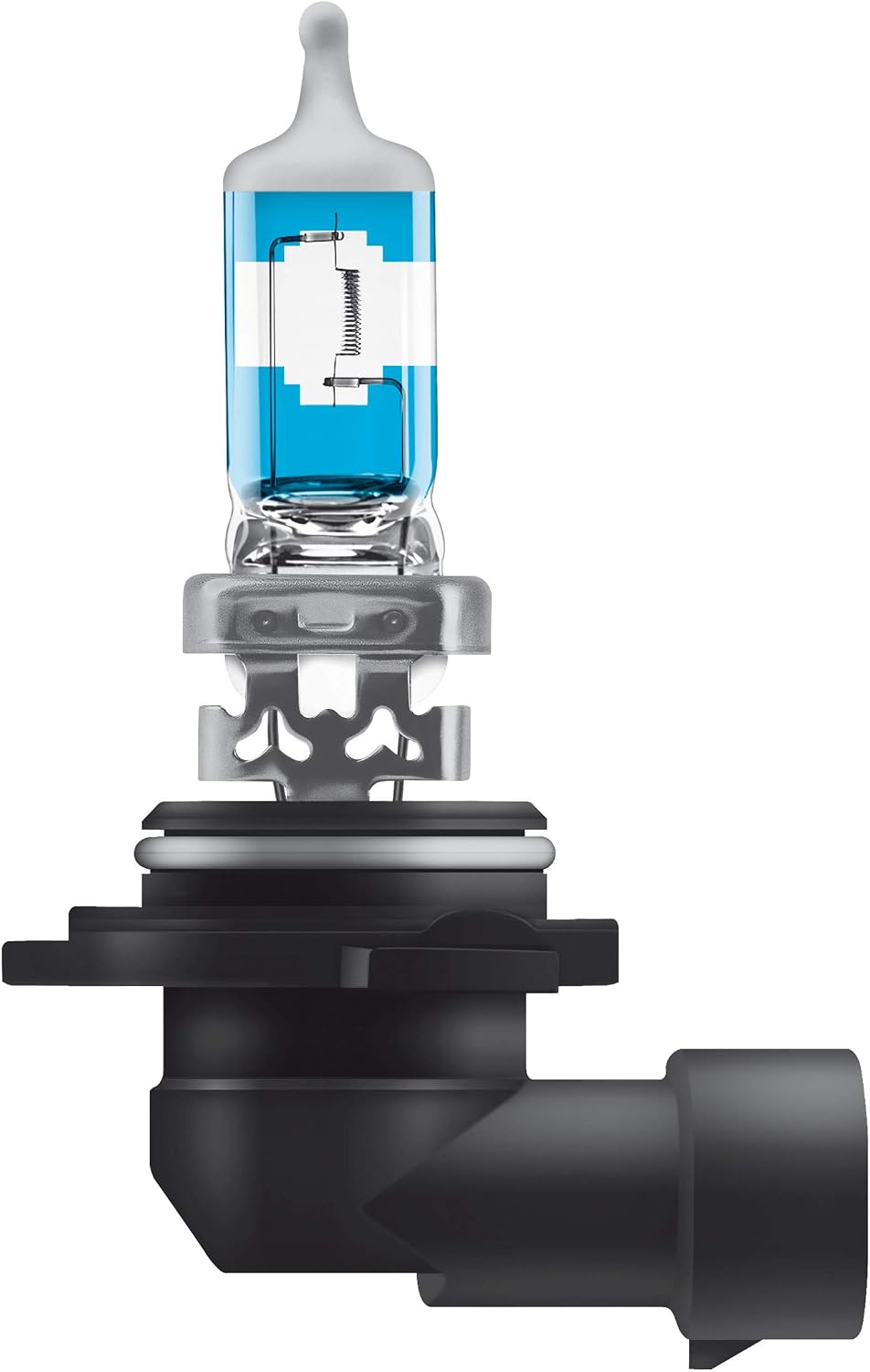 Detalle de OSRAM NIGHT BREAKER LASER 9006NL HB4 halogenlampa, 12 V, 51 W