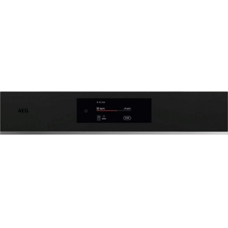 Thumbnail 3 de AEG Series 7000 TE8PB731AT horno 71L
