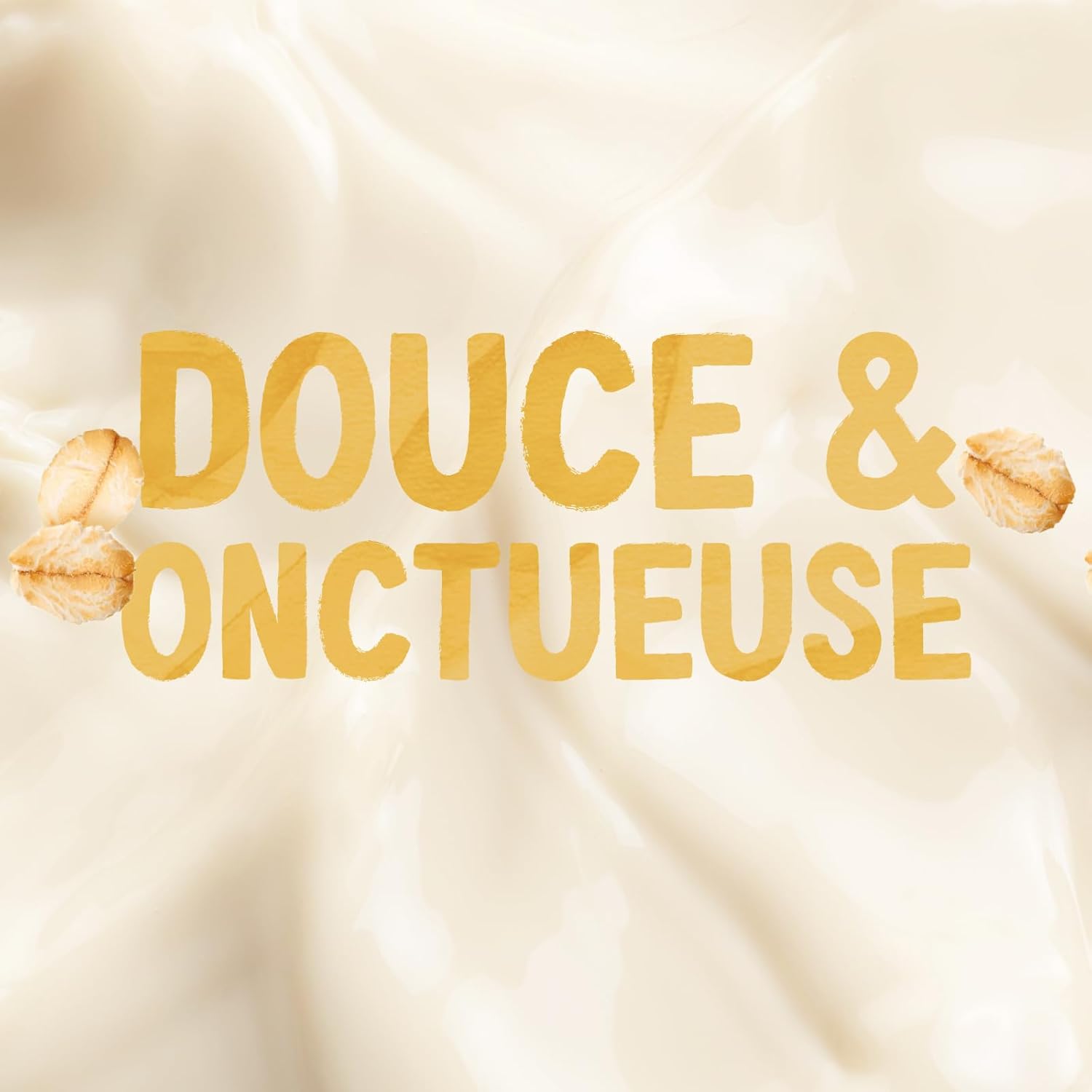 Detalle 2 de Alpro Avoine – Boisson végétale d’avoine 100% européenne, riche en fibres et sans lactose
