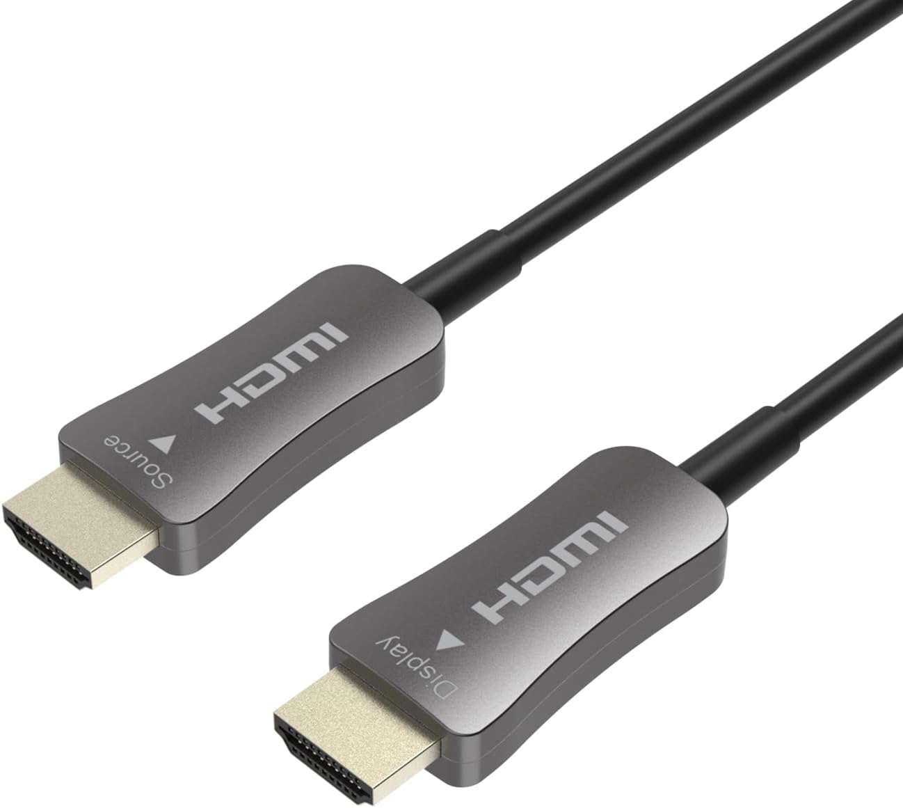 Detalle de OREI 8K HDMI 2.1 Cable 100ft
