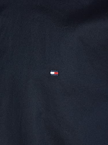 Thumbnail 4 de Tommy Hilfiger Camisa Core Flex XL