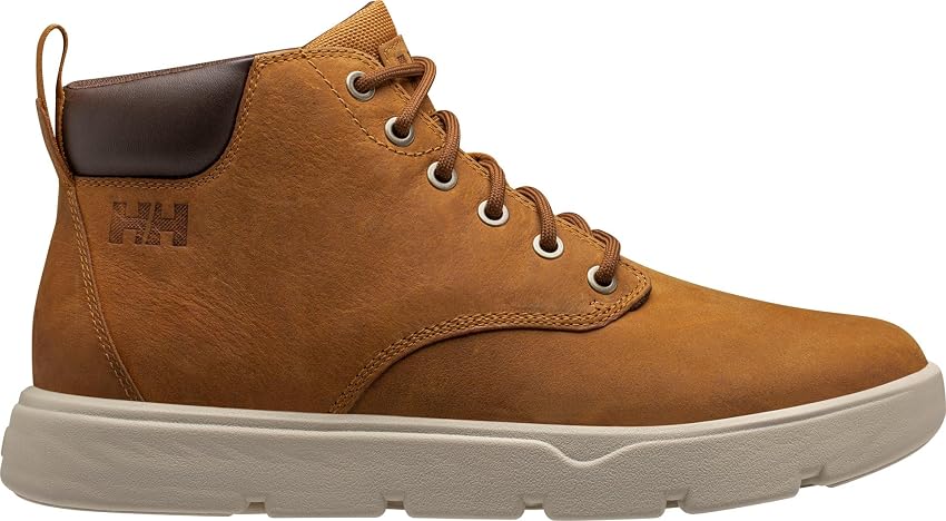Thumbnail 6 de Helly Hansen Pinehurst Bushwacker 42,5 — botas de cuero