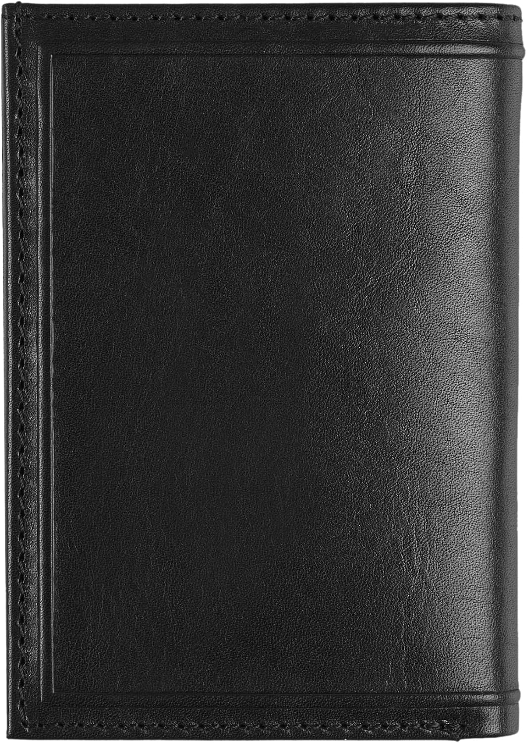 Detalle 2 de Camel Active Wood Card Wallet 8 x 11 x 1,5 cm