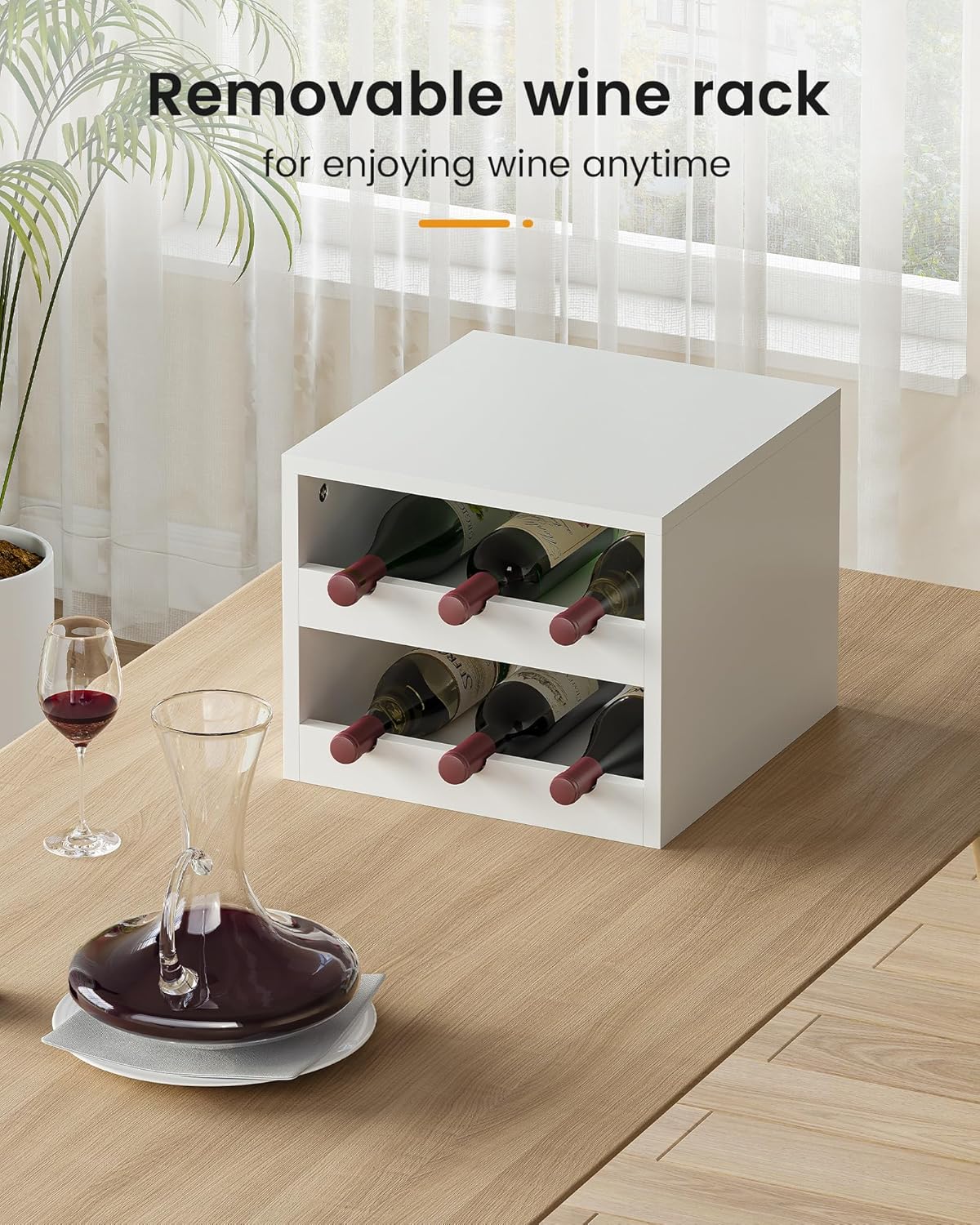 Thumbnail 6 de Credenza Cucina 103,5×40×180 cm