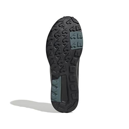 Thumbnail 4 de adidas Terrex Anylander RAIN.RDY Hiking Shoes for Men