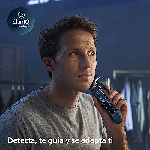 Thumbnail 2 de Philips Serie 7000 S7885/63 - Afeitadora Eléctrica Hombre 💈