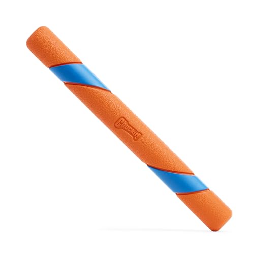 Detalle de Chuckit! Ultra Fetch Stick – 28 cm
