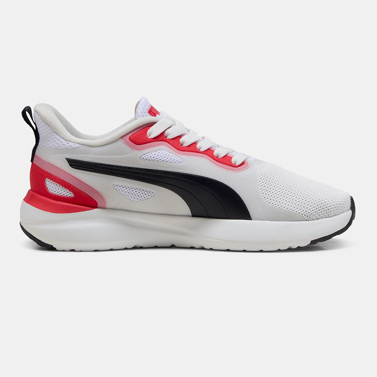 Imagen de Puma Softride Cosmic Street SLIPTECH Jr zapatillas unisex 👟 en OfertitasTOP