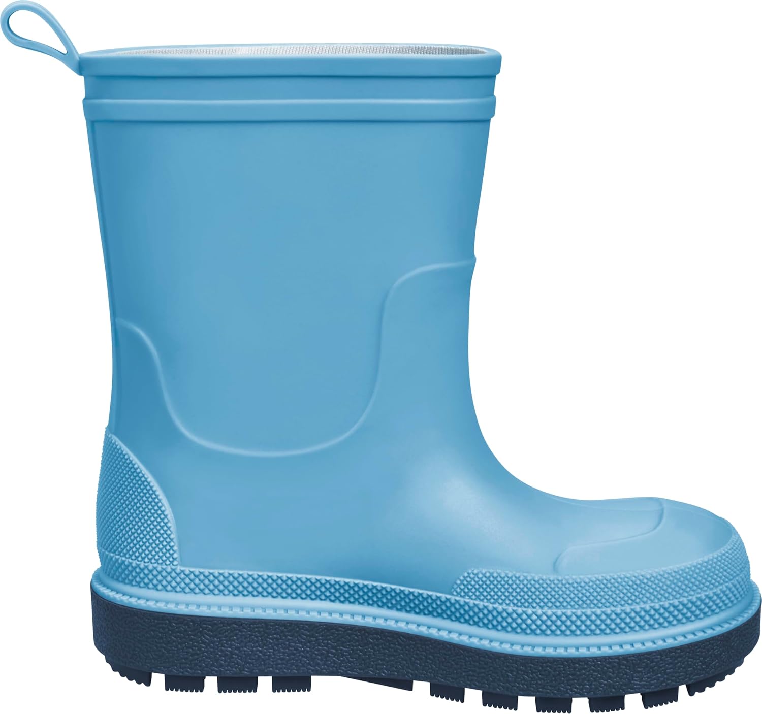 Thumbnail 2 de Playshoes Unisex Kinder Gummistiefel – Regenstiefel aus TPE