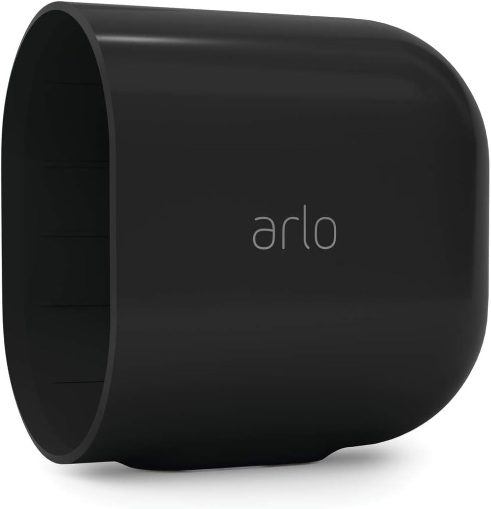 Thumbnail 5 de Arlo Certified Camera Housing (VMA5202H) for Arlo Ultra & Pro Series Wireless Cameras, White