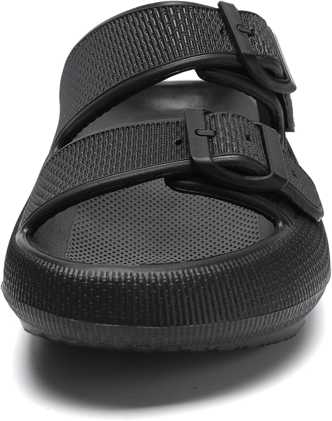 Thumbnail 4 de Waysoland Cozyslides Original – Wolkenschuhe Damen & Herren mit verstellbaren Schnallen, rutschfest & schnell trocknend