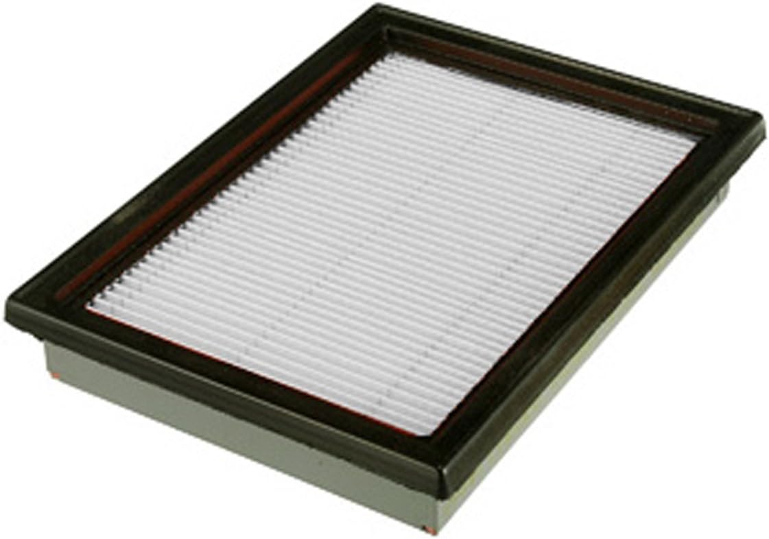 Detalle 2 de Bosch engine air filter 5076WS