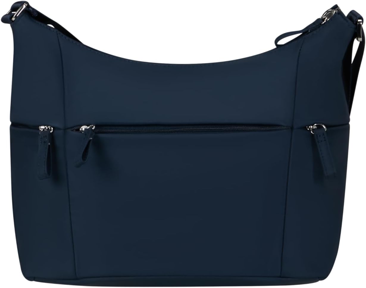 Thumbnail 3 de Samsonite Move 5.0 Shoulder Bag S: compact, well-organised daily carry