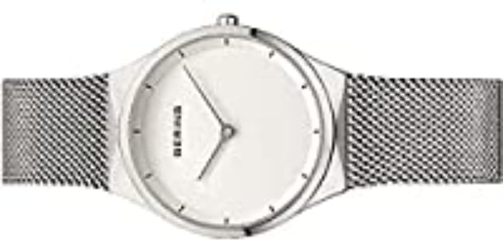 Thumbnail 2 de BERING 12131 Montre Femme Quartz 31 mm