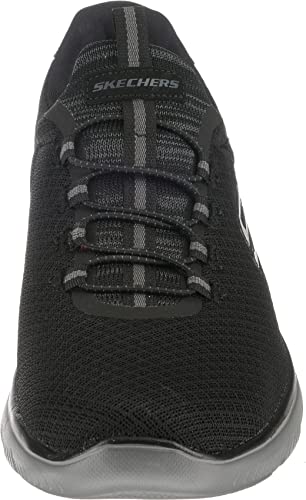 Thumbnail 2 de Skechers Summits Zapatillas hombre 44 EU