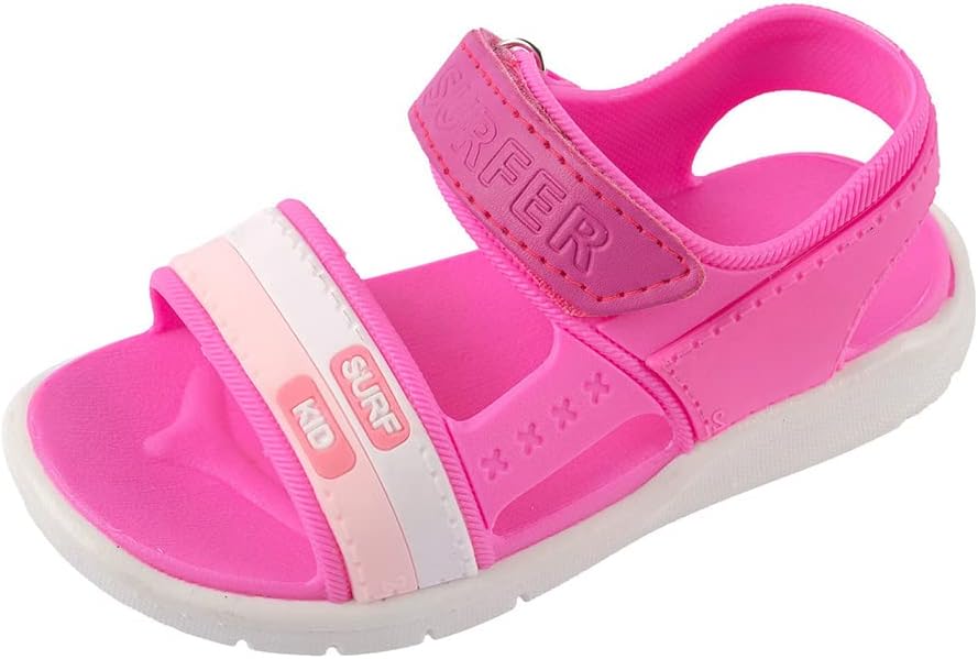 Detalle de Chicco Sandales pour fille đĄ
