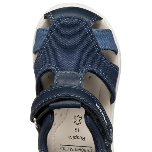 Thumbnail 7 de Geox B SANDAL ZAPITO BOY sandalia 1 talla