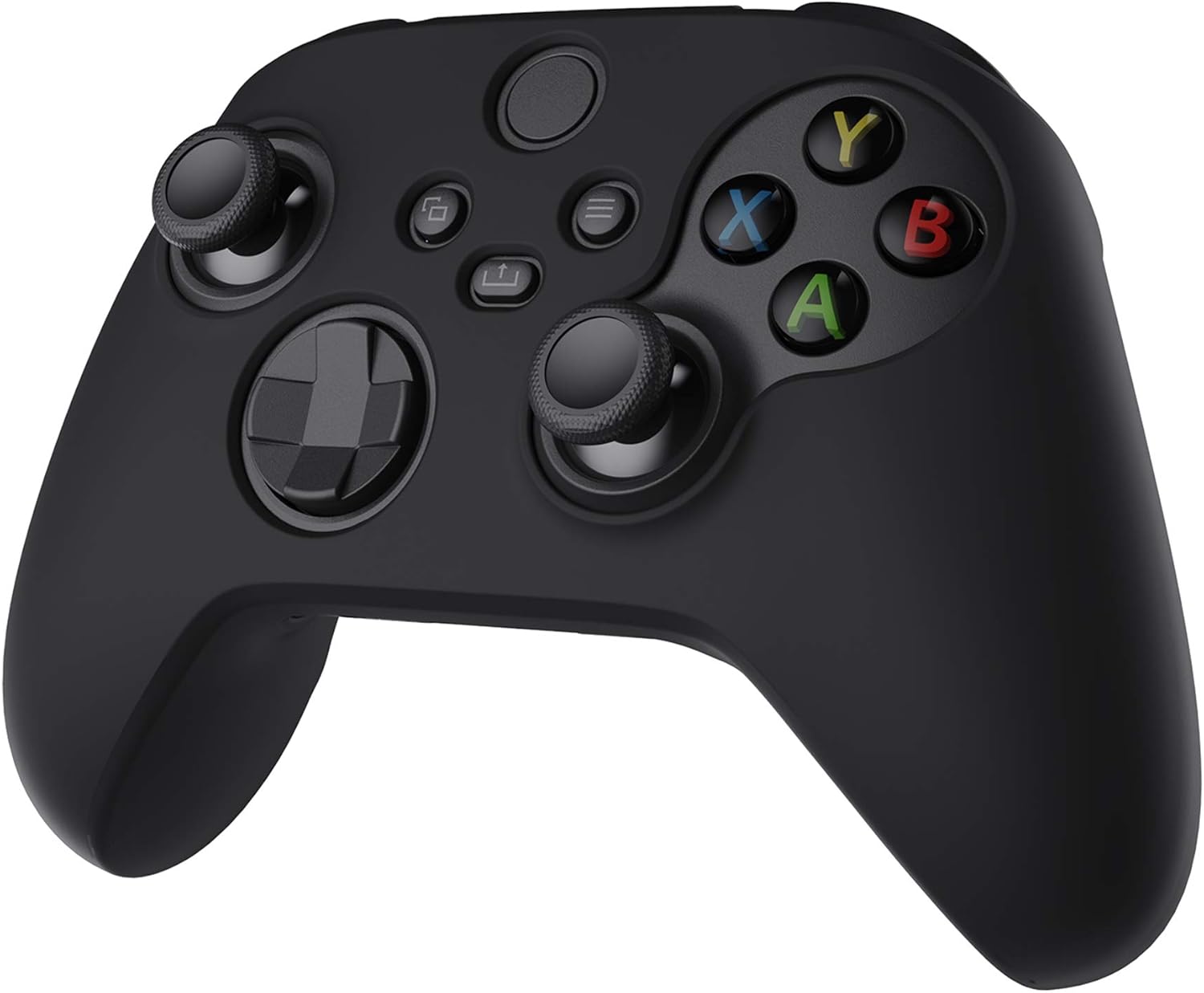 Thumbnail 5 de PlayVital Cover Silicone per Xbox Series X S Controller