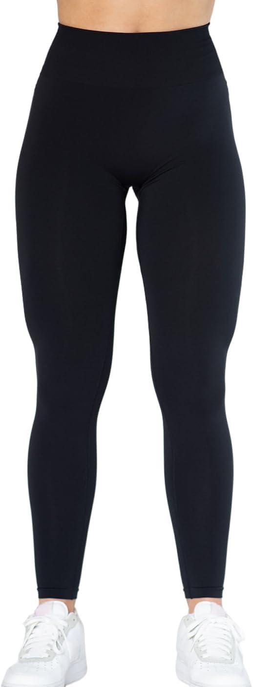 Thumbnail 3 de AUROLA Dream Collection Leggings
