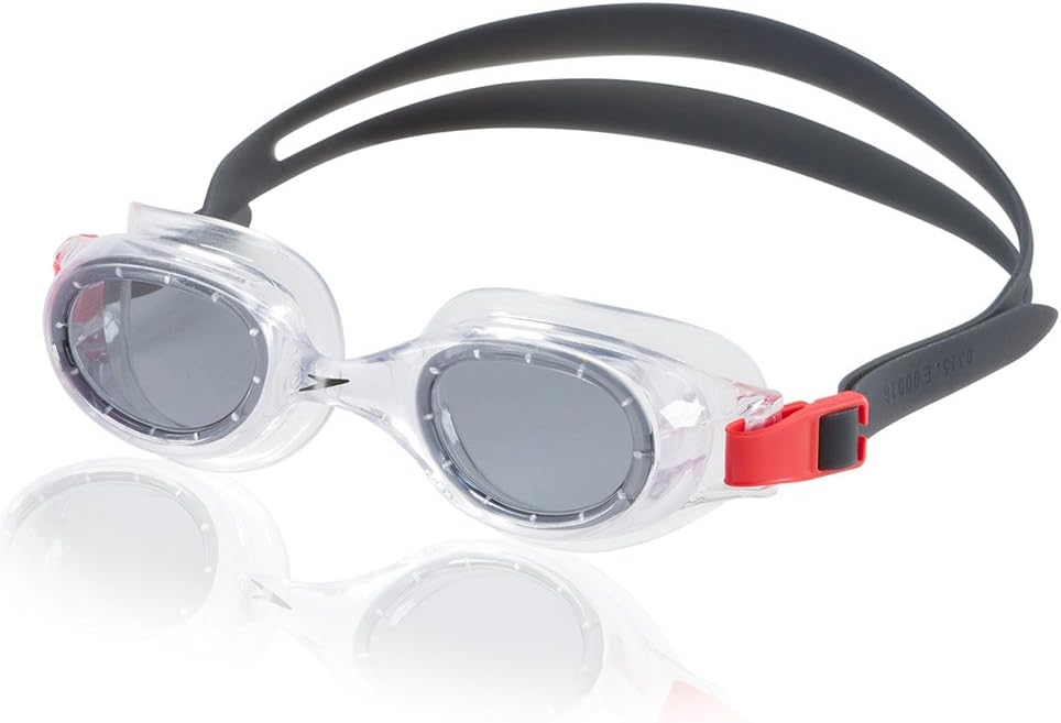 Detalle de Speedo Hydrospex Classic Goggles