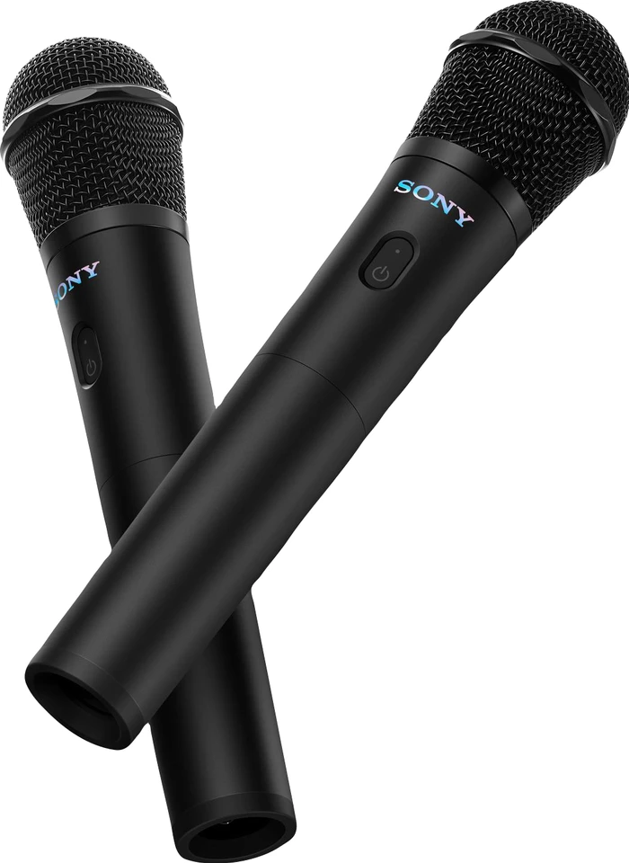 Thumbnail 14 de Sony ULT Tower 9 Karaoke-Anlage