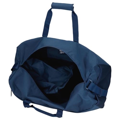 Thumbnail 3 de Reebok Ashland bolso de viaje 55x25x25