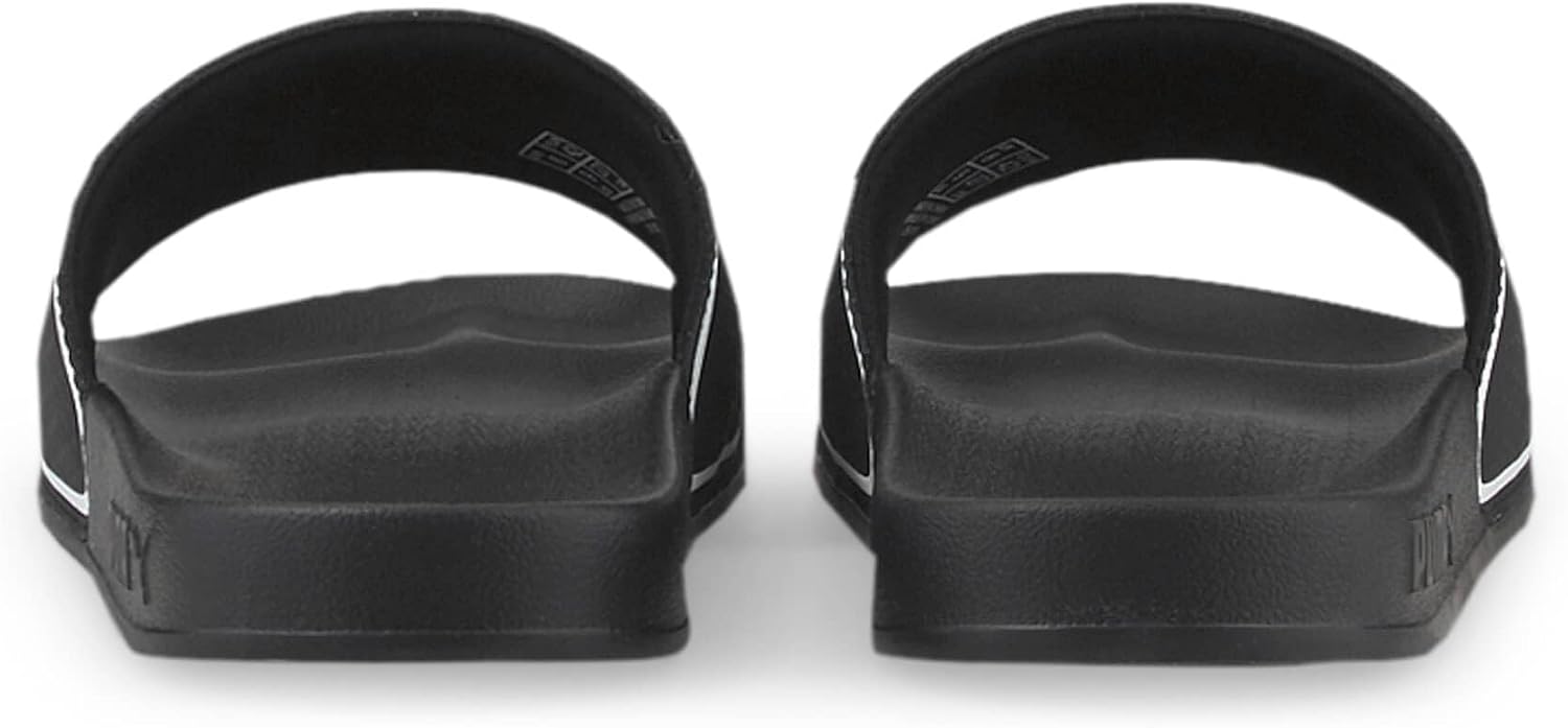 Detalle 2 de PUMA Leadcat 2.0Schiebe-Sandalen – Unisex