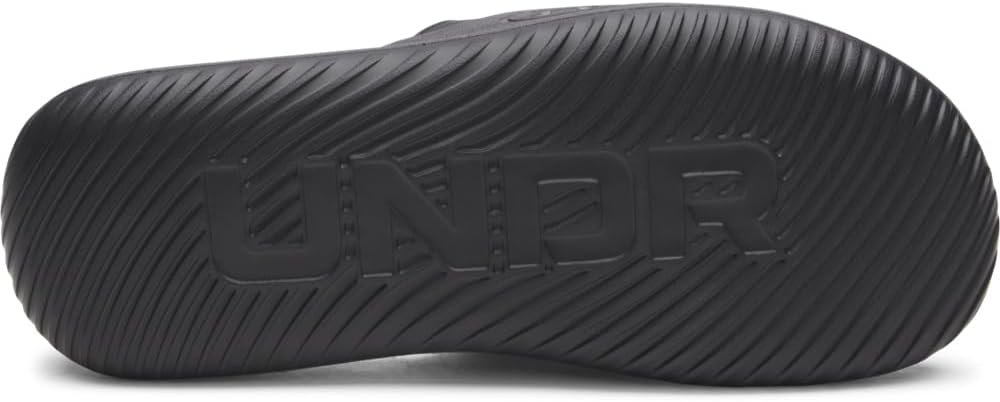 Thumbnail 2 de Under Armour Men's Slides, Ignite Pro