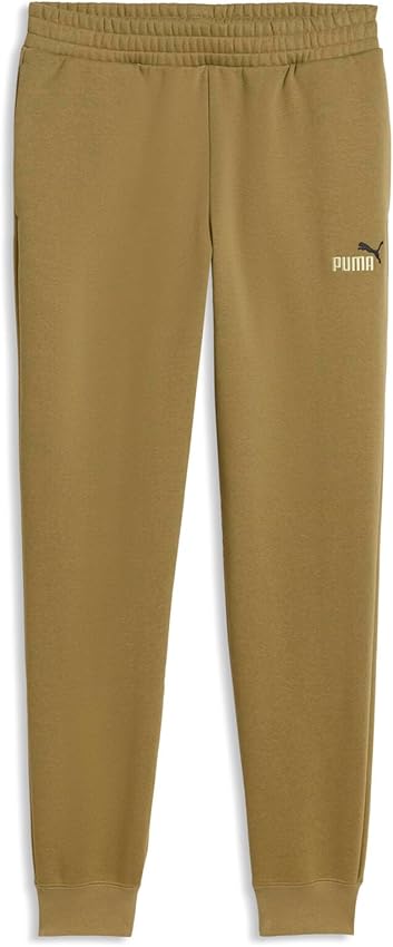 Thumbnail 2 de PUMA ESS 2 Pantalones deportivos Cool Blue