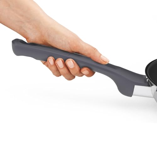Detalle de Tefal Daily Cook Sartén 26 cm antiadherente