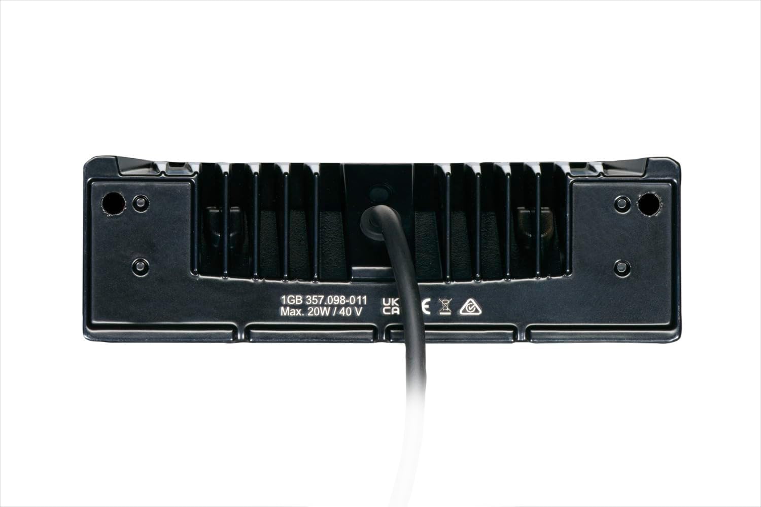 Thumbnail 4 de HELLA VALUEFIT LED Faro da lavoro SMS2000-12V / 24V – Montaggio esterno, illuminazione campo vicino