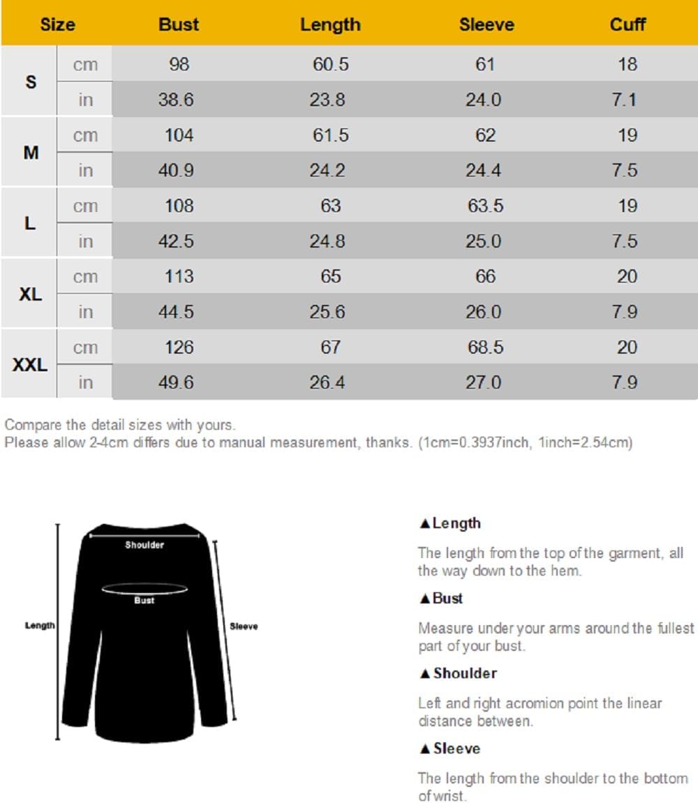 Thumbnail 5 de WIEIYM Smile Cotton Crewneck Sweatshirt