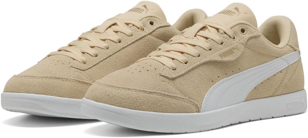 Detalle 2 de PUMA Vikky Star SD – damskie sneakersy