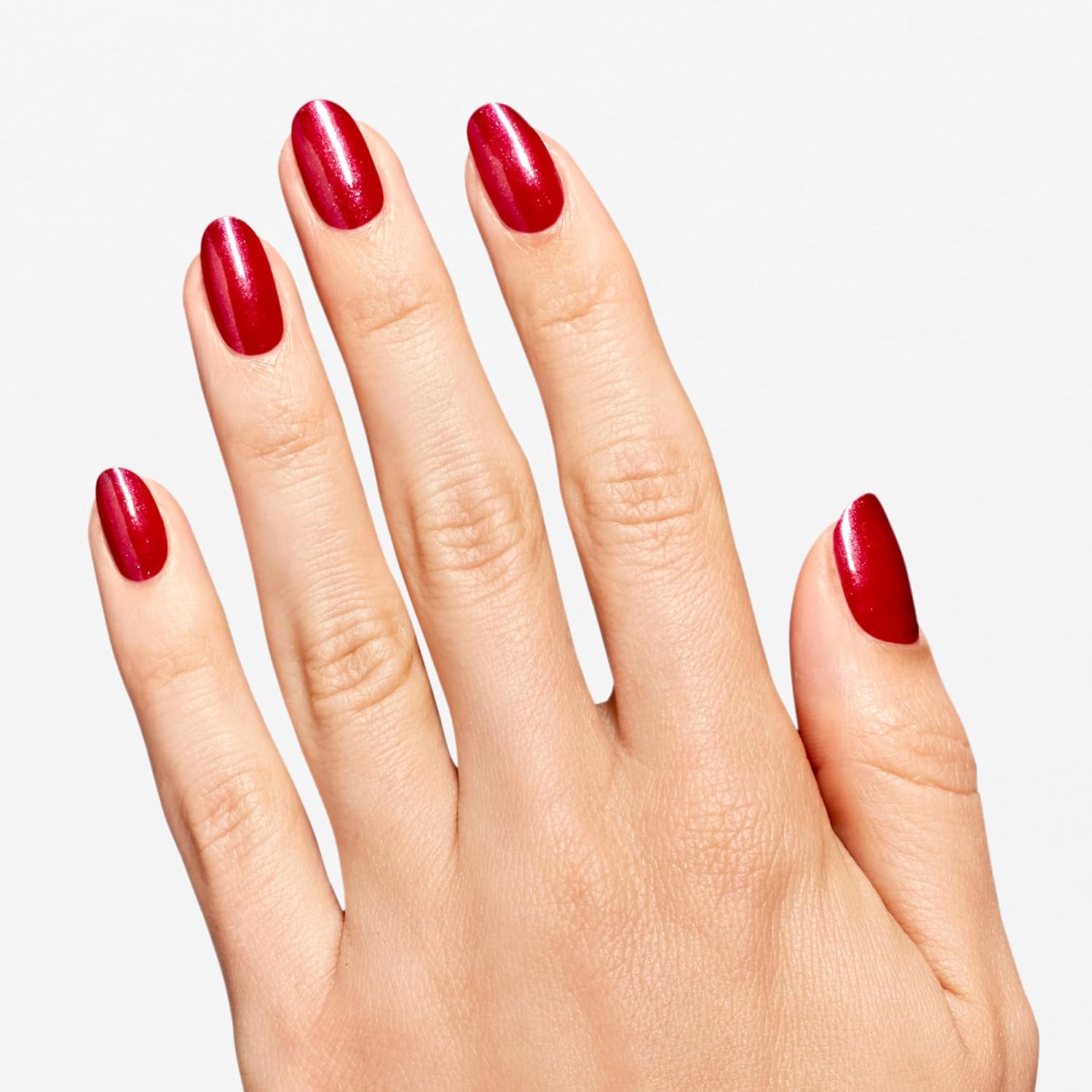 Thumbnail 2 de OPI RapiDry™ Quick-Dry Lack (vegan) – schnell trocknender, wischfester Nagellack in Farben, 9 ml