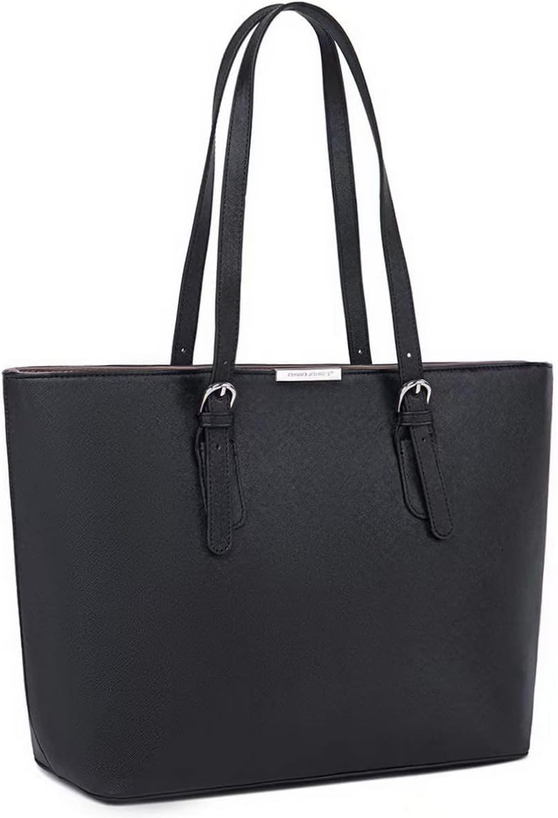 Thumbnail 3 de David Jones Sac à Main Cabas 43×29×13 cm